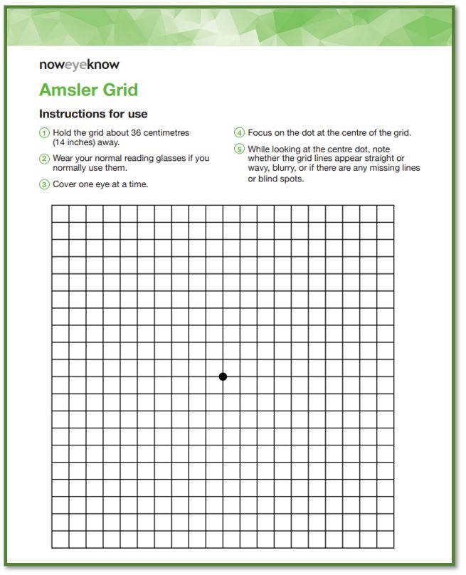 amsler-grid-icare-surgical-optical-centre